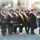 남일교회 이미지