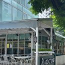 로컬코리아 | [방콕 아속역 가볼만한 곳] 새벽까지 여는 로컬 맛집·펍·클럽·코리아타운·마사지샵 방문 후기