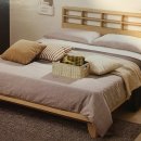 대산슈퍼 이미지