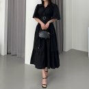 라이크민 이미지