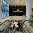 YE'S 트레이닝센터 | 캐나다 밴쿠버 쇼핑리스트 - 알로(alo) 퍼시픽센터 구매후기, 가격, 한국 가격비교