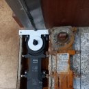 진치과의원 이미지