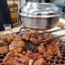 구들장화로구이 네이버블로그