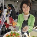 뉴랜드올네이처 이미지