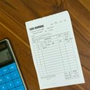 웰컴투한덕골 | Tropis 가성비 호텔 추천, 와룽폰독마두, Sari Mumbul, 티켓투더문, 우붓 왕궁, 발리 스타벅스,누사테라피