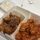 반포식육식당 이미지