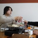 자등 2리 이미지