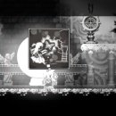 네바에(NEVAEH) 이미지