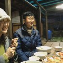 우도밥상 이미지