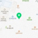 뺑드램