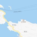 판포리경로당 이미지