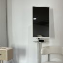 올리브영 봉천역점 이미지