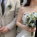 그레이스이인 이미지