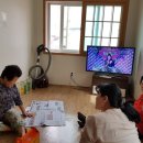 봉오경로당 이미지