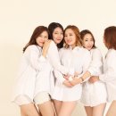 우리동네사진관잠실 이미지