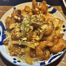 [마포구|홍대] 단골 인증! 홍대 맛집 이자카야 ‘오제키’ 솔직 방문 후기