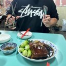 대구봉산동맛집 중국요리잘하는집 미미 내돈내산 솔직후기 찐강추
