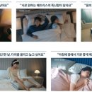 코웨이스마트렌탈 네이버블로그