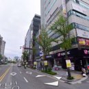 경일공인중개사사무소 이미지