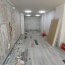 싹쓰리PC방 | 📢 &#34;이런 철거는 처음이야!&#34; 복잡한 철거 현장도 싹쓰리! 한결의 완벽한 철거 솔루션, 고객 리뷰로 확인...