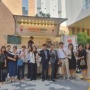 동탄목동초등학교 이미지