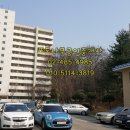 남향가든 이미지