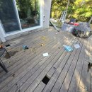 강송로 | 🌞 경기 고양시 일산동구 강송로 3.8kW 가정용 태양광 설치