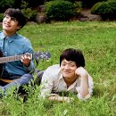 쎄시봉 - 강릉시 | 쎄시봉