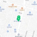 이기대정형외과의원 네이버블로그