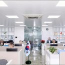 HAN 행정사 사무소 이미지
