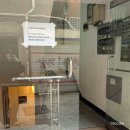 살구공방 | 주당커플의 홍대원데이클래스 데이트 “담금주공방 유유히 홍대”