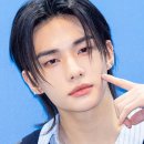 주네일스토리