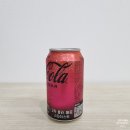 세븐일레븐 부산동래원룸점 이미지