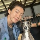 멍스타그램 이미지