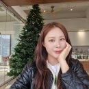 위인더랜드