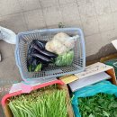 민우상회 이미지