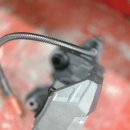 타이어테크 부산대교 | 부산카니발튜닝 KA4 페리 테인 네오테크 신상 휠·타이어 빌스콘티 사이드스탭 풀튜닝 패키지기본