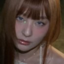 슬기비디오 이미지