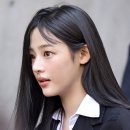 민지디자인 이미지