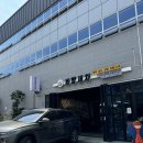 빠방세차 | 용인 수지 내부세차 빠방세차 용인점 가격, 후기