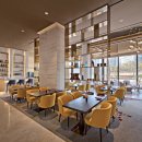 다인사우나휘트니스 이미지