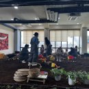 아리울주유소 이미지