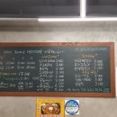 골목 갈비집 이미지