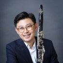 2021 송년음악회 이미지