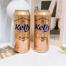 켈리맥주창고