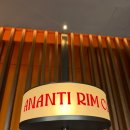 아난티 앳 부산 코브 | [부산 호텔] 🏨아난티 앳 부산 코브, 숙박 후기(수영장, 일출)