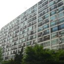 위성아파트 이미지