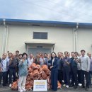 거창-남상-12 이미지