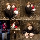 풀 PLUS 하우스 이미지