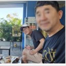 (주)나나렌트카 이미지